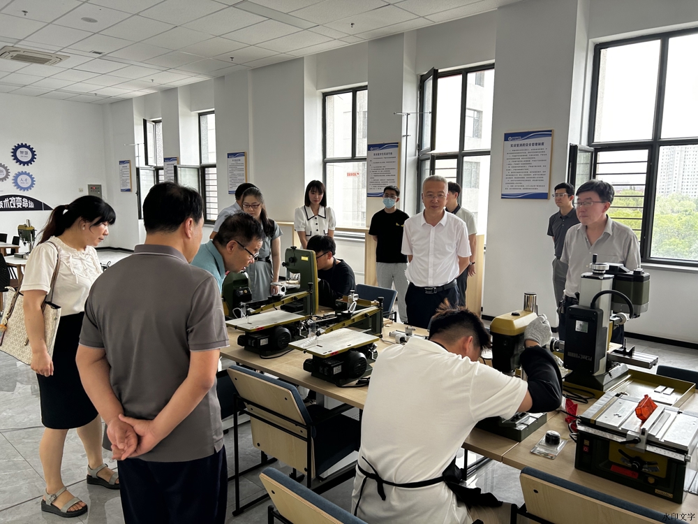 微信圖片_20240619114314