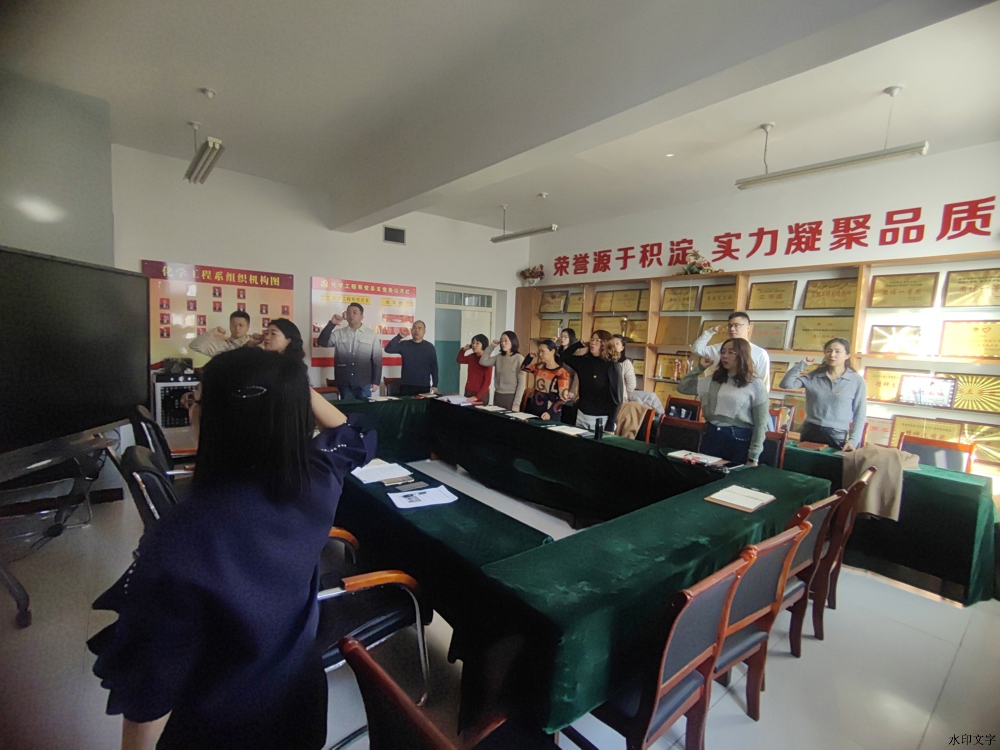 7dc7e3c4fc0914209bd74d79e9a4742