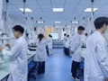 技能比武展風(fēng)采，校際聯(lián)動(dòng)育英才