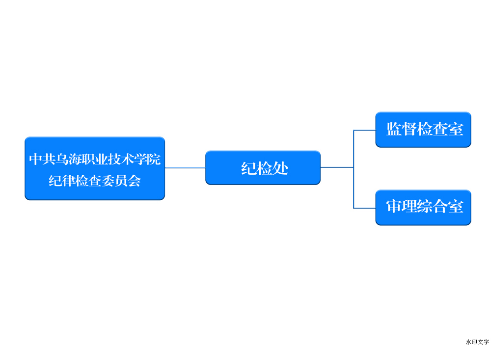 01ec3797b5614dc2baaea841a7a2ca87.jpg 01ec3797b5614dc2baaea841a7a2ca87.jpg