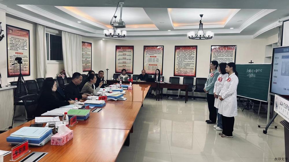 2004ce82734c4a6d9181daf7761633e0.jpg 2004ce82734c4a6d9181daf7761633e0.jpg