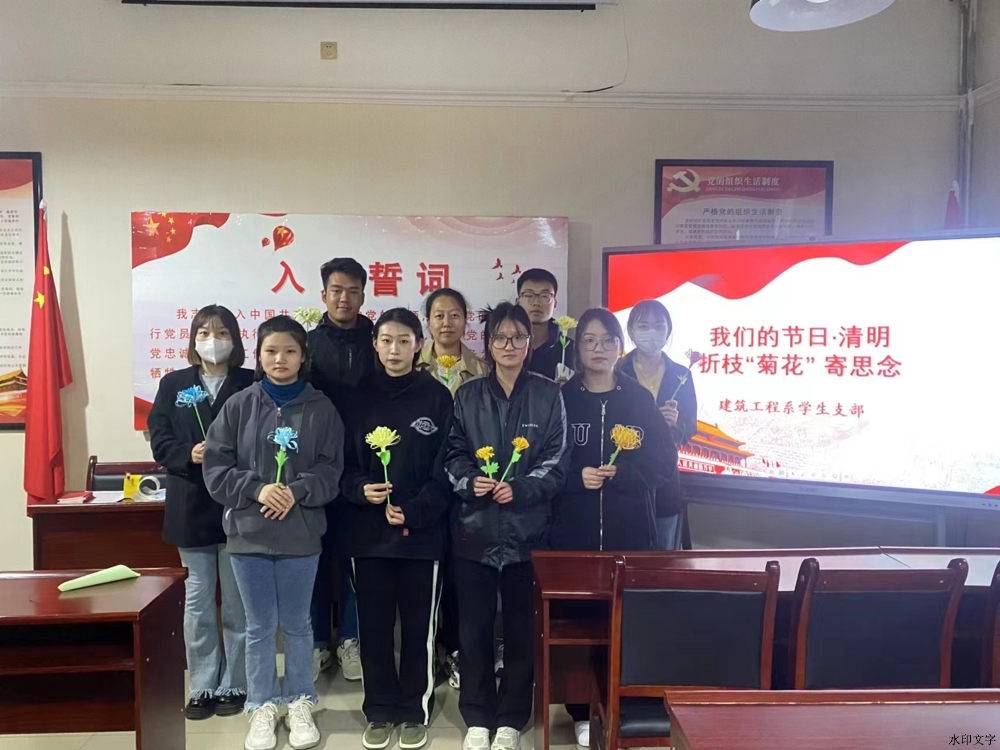 15b80f710b1042249235e76e5be38873.jpg 15b80f710b1042249235e76e5be38873.jpg