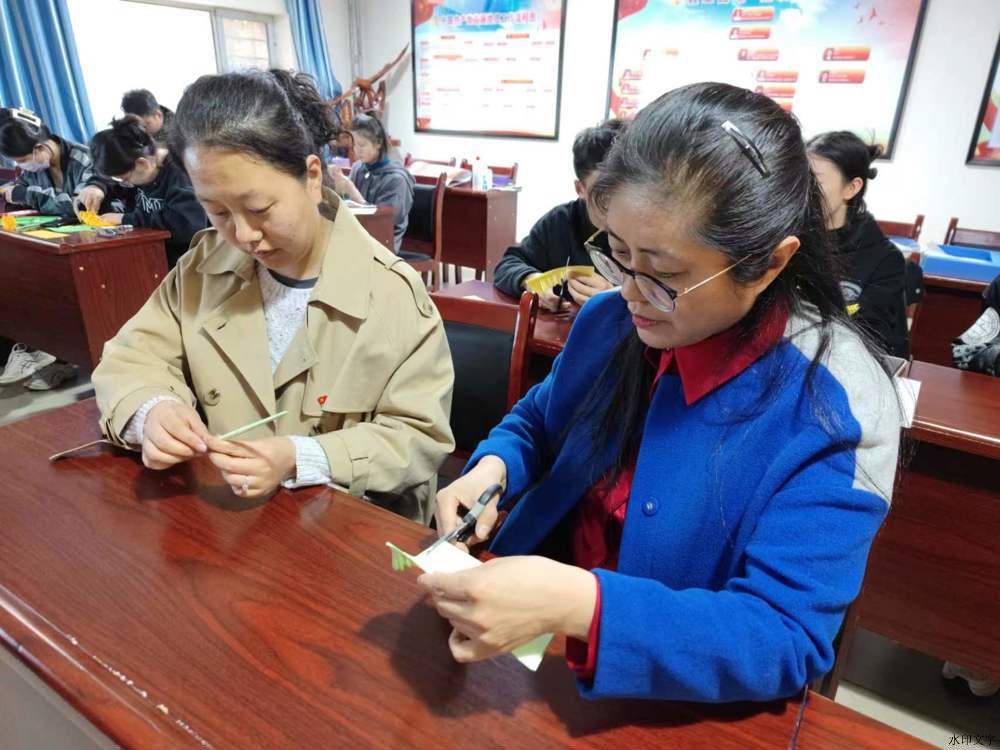 3dba355a7365451fb6e52ade8b5c2b69.jpg 3dba355a7365451fb6e52ade8b5c2b69.jpg