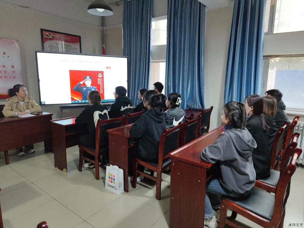 b50e3b9a483b4e1e90a2e0d4007d2aa0.jpg b50e3b9a483b4e1e90a2e0d4007d2aa0.jpg