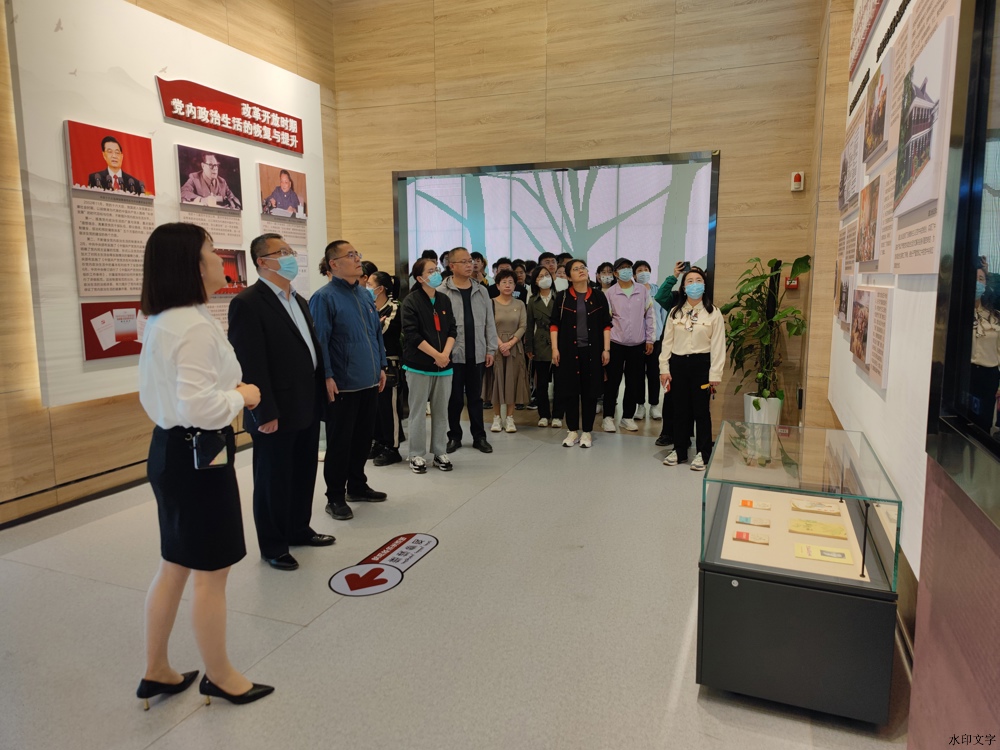 0289fb02786a4010a613b89bdecc4e1f.jpg 0289fb02786a4010a613b89bdecc4e1f.jpg