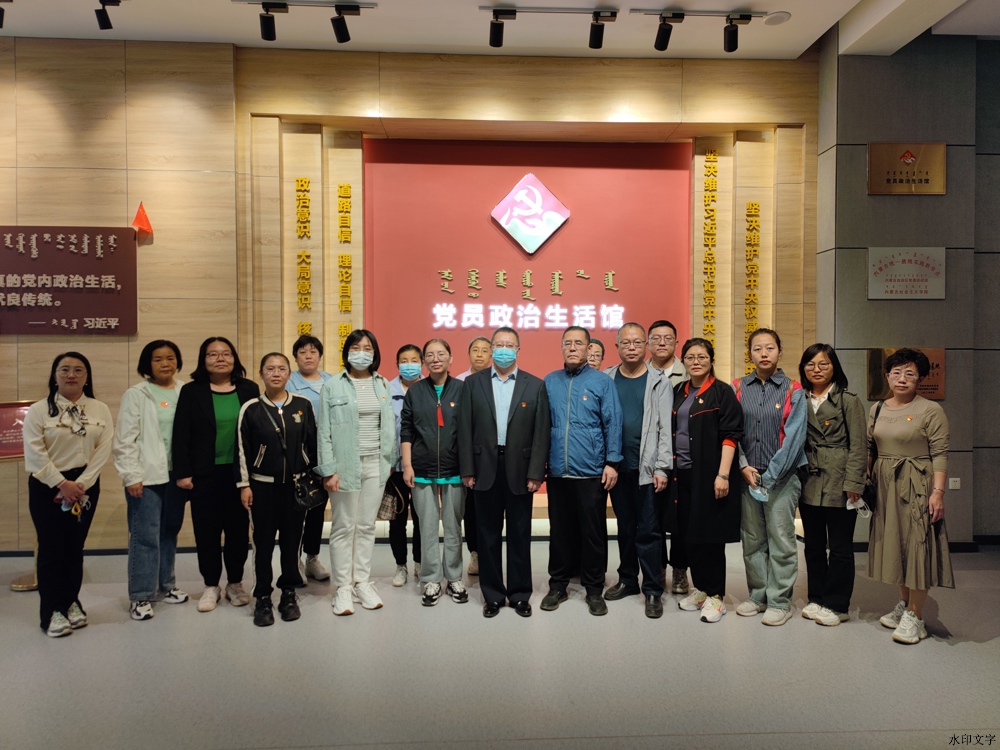 bf69ef1e3dd94fbdbd9f253faa33baa2.jpg bf69ef1e3dd94fbdbd9f253faa33baa2.jpg