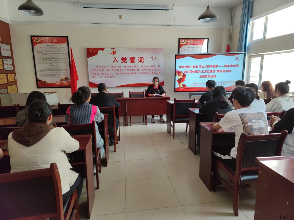 c1fcd90e29e745d6ba78eca8af01dc00.jpg c1fcd90e29e745d6ba78eca8af01dc00.jpg