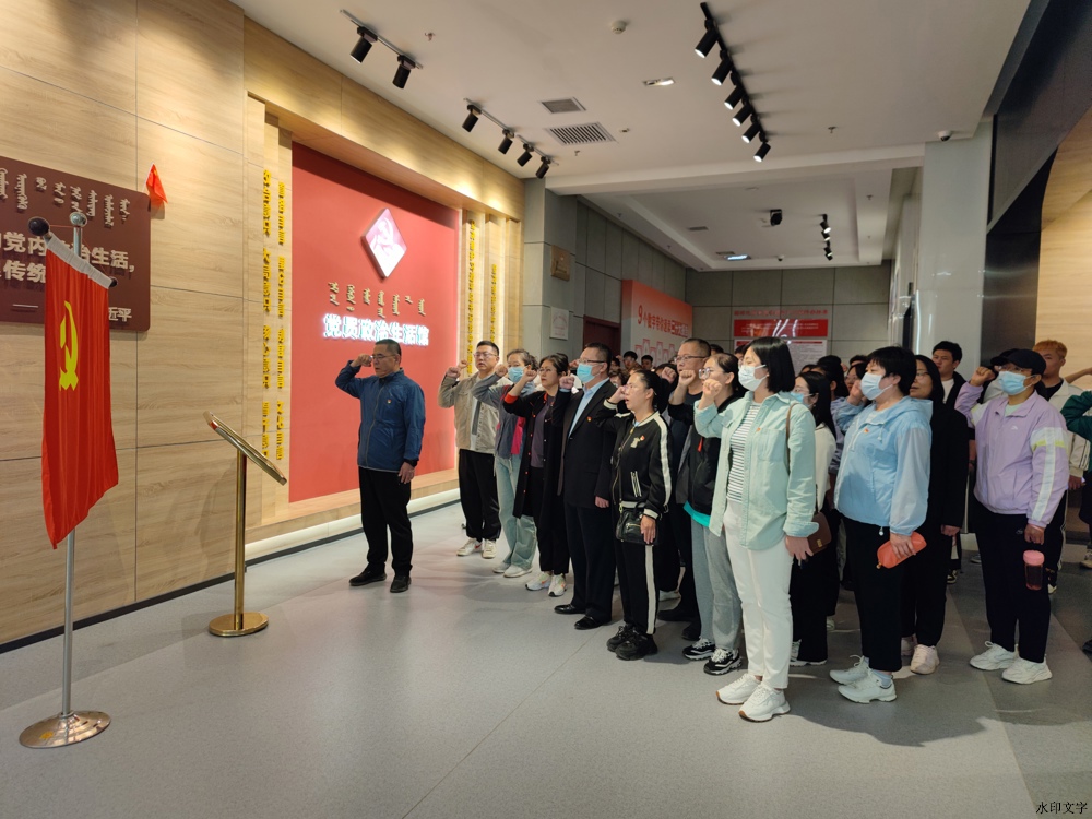 ffdef226684b4aaaa96944b57708ac75.jpg ffdef226684b4aaaa96944b57708ac75.jpg