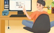  2023年單獨招生二志愿成績及預(yù)錄取結(jié)果公示