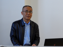 賦能低空經濟培育專業工匠