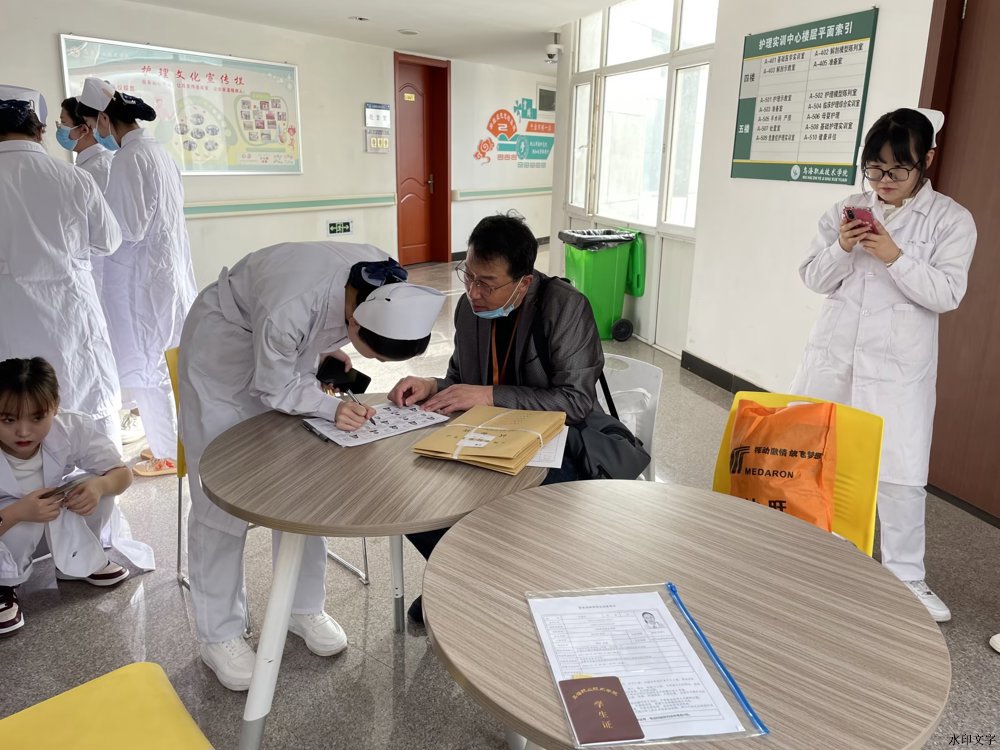 58d4e8c76b864757a2a089f09656ecdf.jpg 58d4e8c76b864757a2a089f09656ecdf.jpg