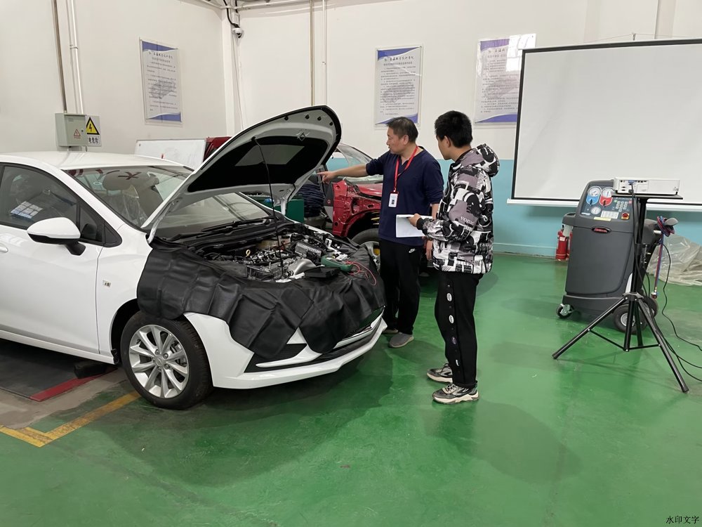 7b85910606f94413a6f16bffe4e8f04e.jpg 7b85910606f94413a6f16bffe4e8f04e.jpg