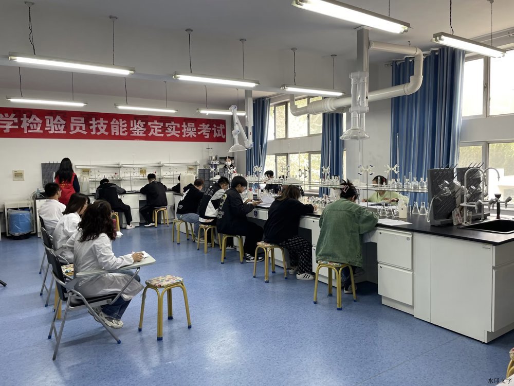 b9b4e9b84c51408d87fa30a2357da590.jpg b9b4e9b84c51408d87fa30a2357da590.jpg