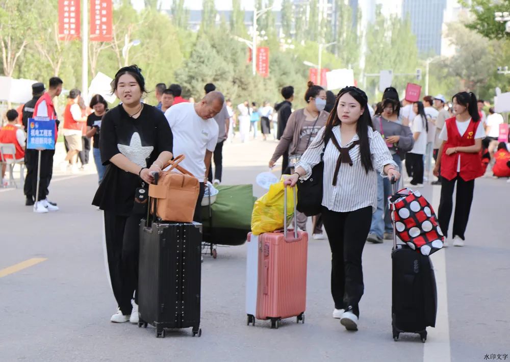 09da9a1505434ae384461956b0cbaa50.jpg 09da9a1505434ae384461956b0cbaa50.jpg