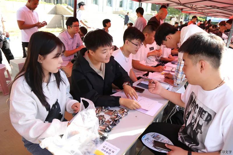 3da8ea4c68af41708236a6158d928943.jpg 3da8ea4c68af41708236a6158d928943.jpg