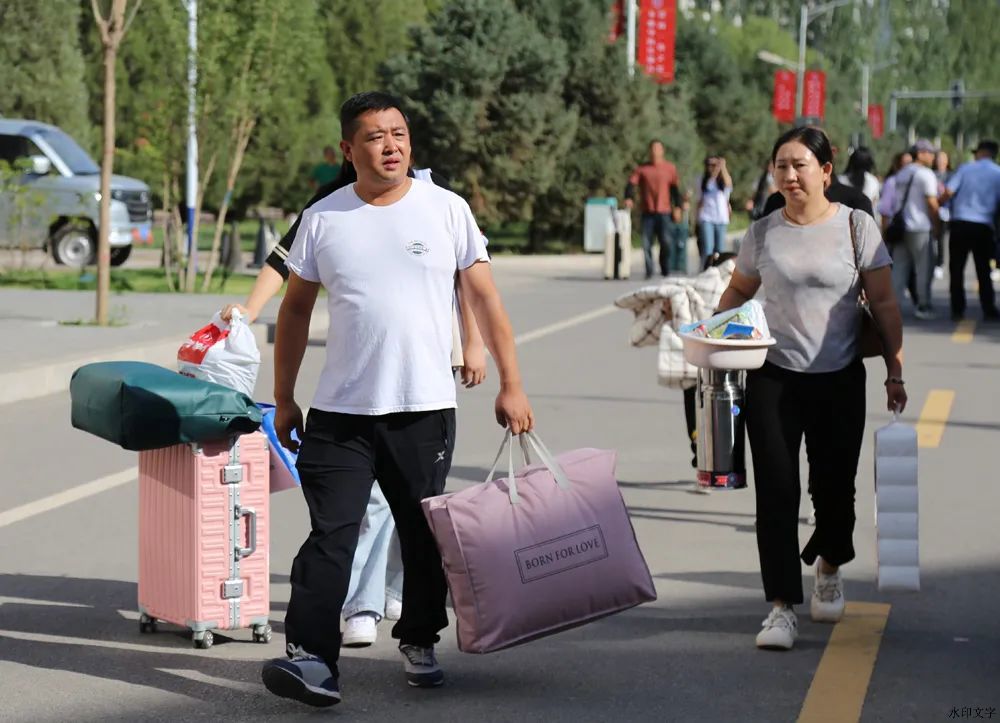 873a3d8223014a2db0ec84615d42a2ef.jpg 873a3d8223014a2db0ec84615d42a2ef.jpg