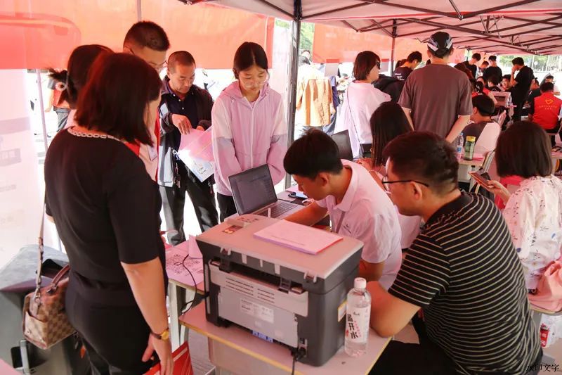 a478f10b9ec54f65bf7850aac5f11da7.jpg a478f10b9ec54f65bf7850aac5f11da7.jpg