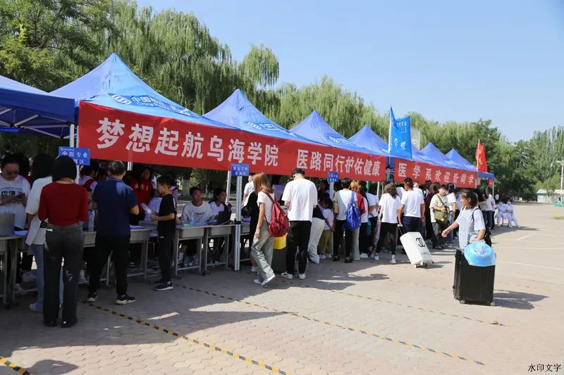 c3a3d1ce9c214acbba630545411605da.jpg c3a3d1ce9c214acbba630545411605da.jpg