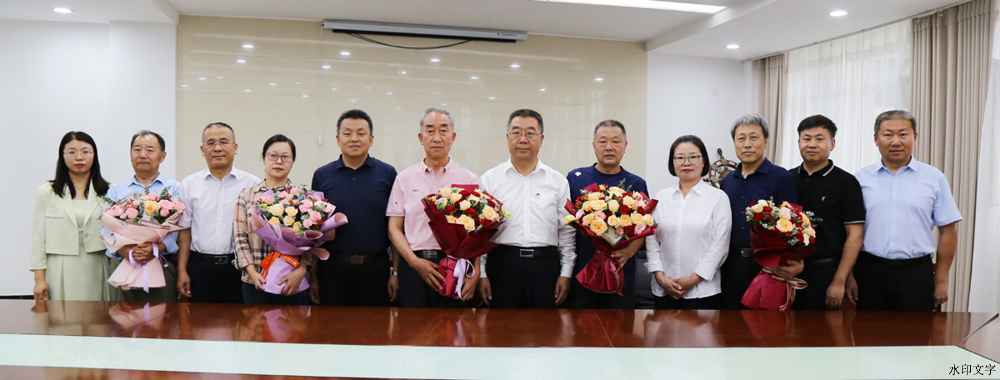 4fd74f1695694e1c88e9a66642d5031e.jpg 4fd74f1695694e1c88e9a66642d5031e.jpg