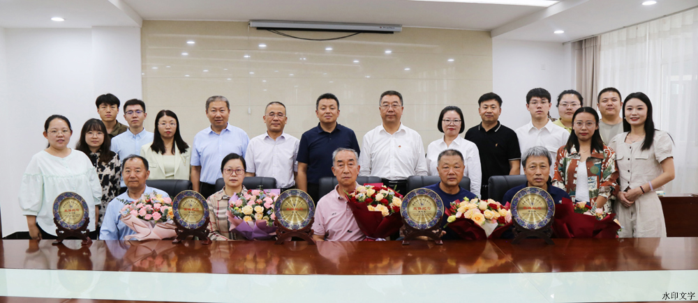 d2a8182e9a4146b3b834e733646816d2.jpg d2a8182e9a4146b3b834e733646816d2.jpg