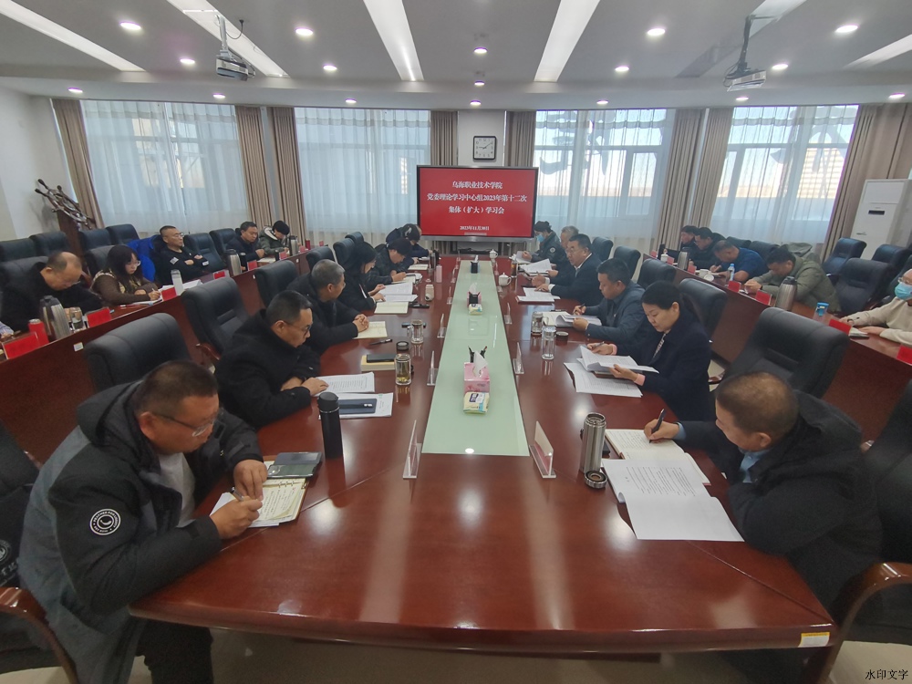 6fbeb8cc06564781a884499b1237ea95.jpg 6fbeb8cc06564781a884499b1237ea95.jpg