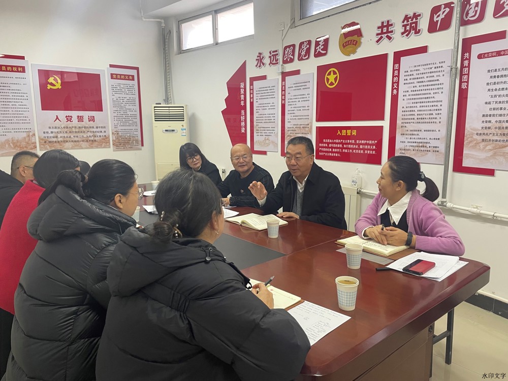 f5ab530336c24009887a7d5ab55d0641.jpg f5ab530336c24009887a7d5ab55d0641.jpg