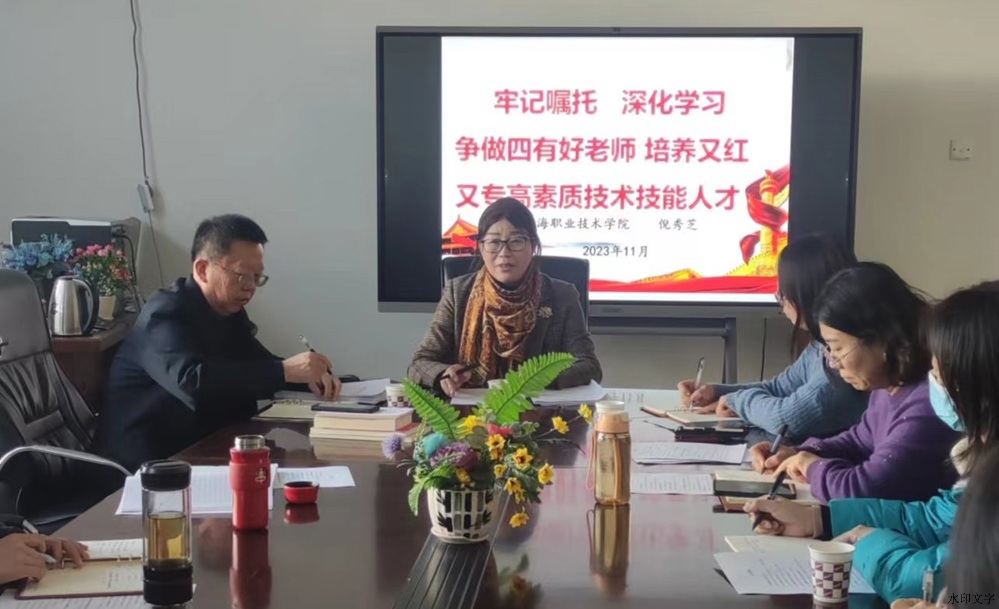 e18e001f9aea4b219355ea3599a59fa5.jpg e18e001f9aea4b219355ea3599a59fa5.jpg