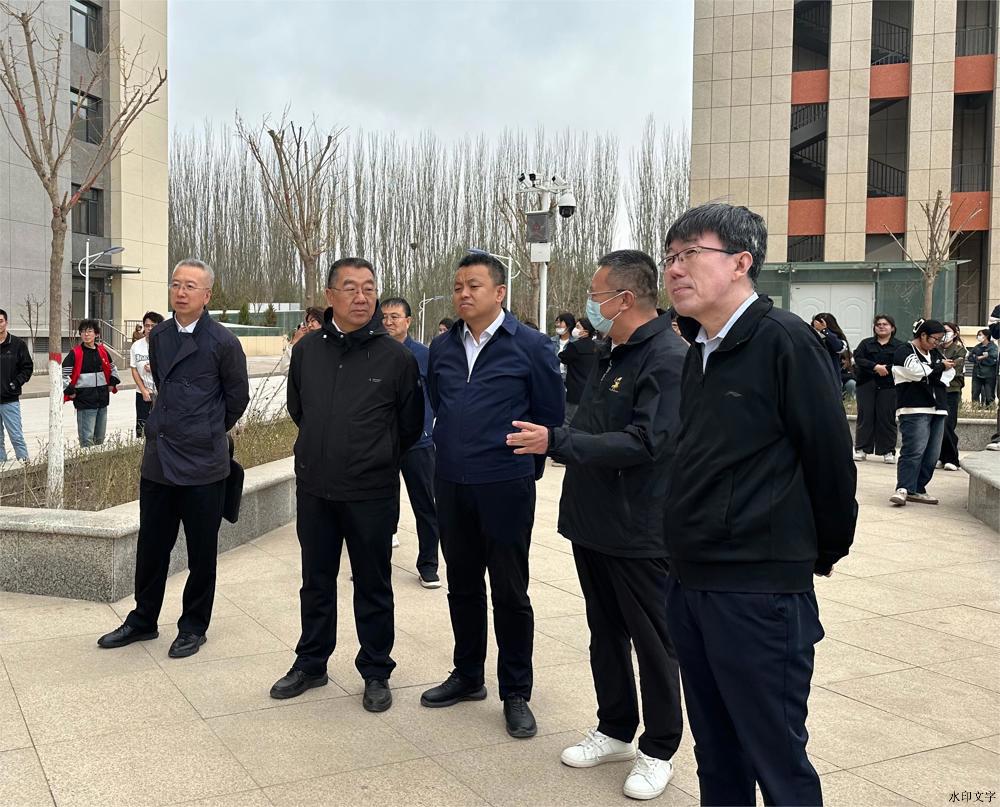 b5eab950b25335f884257d1d0c4cc38