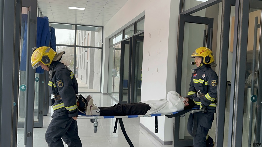 微信圖片_20240402190823