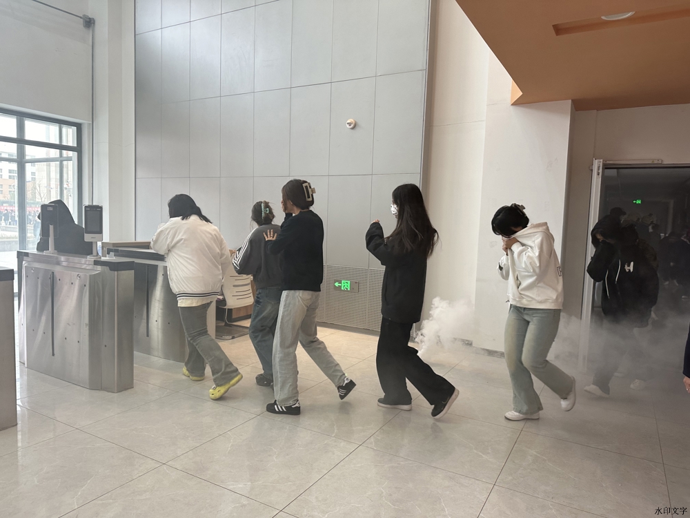 微信圖片_20240402190818