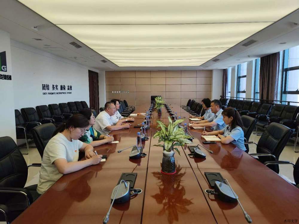 微信圖片_20240607112517