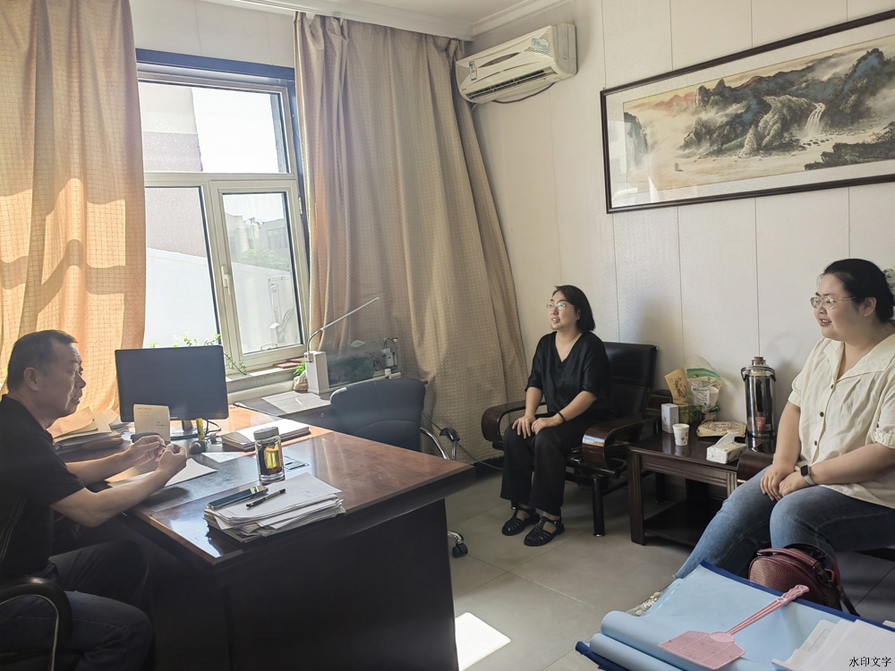 微信圖片_20240603173257