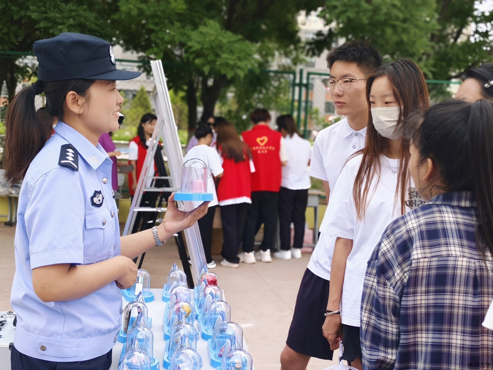 微信圖片_20240618124259