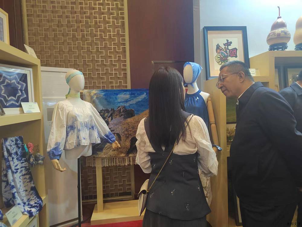 微信圖片_20240924171931