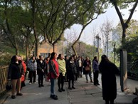 烏海職業(yè)技術學院2024年 教師教學能力提升培訓簡報 （第3期）