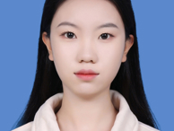 榜樣領航 青春筑夢|2024年國家獎學金獲得者——任錦茹