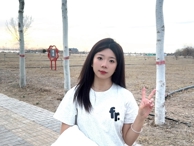 榜樣領航 青春筑夢|2024年國家獎學金獲得者——張星宇