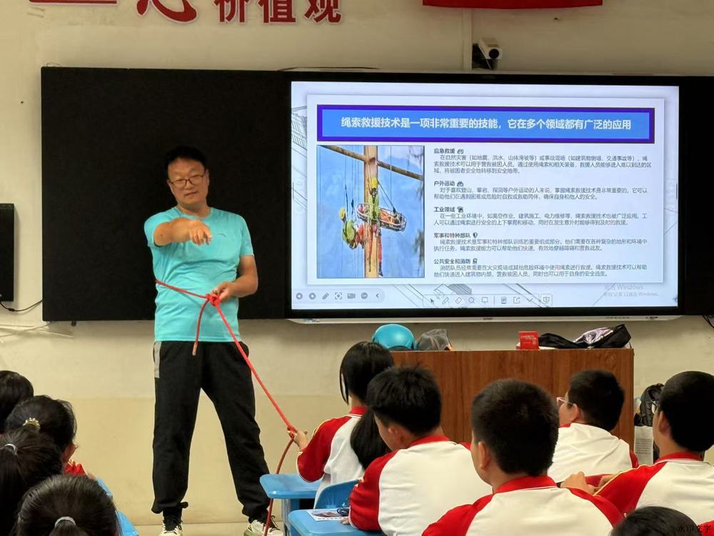 mmexport1751509946163