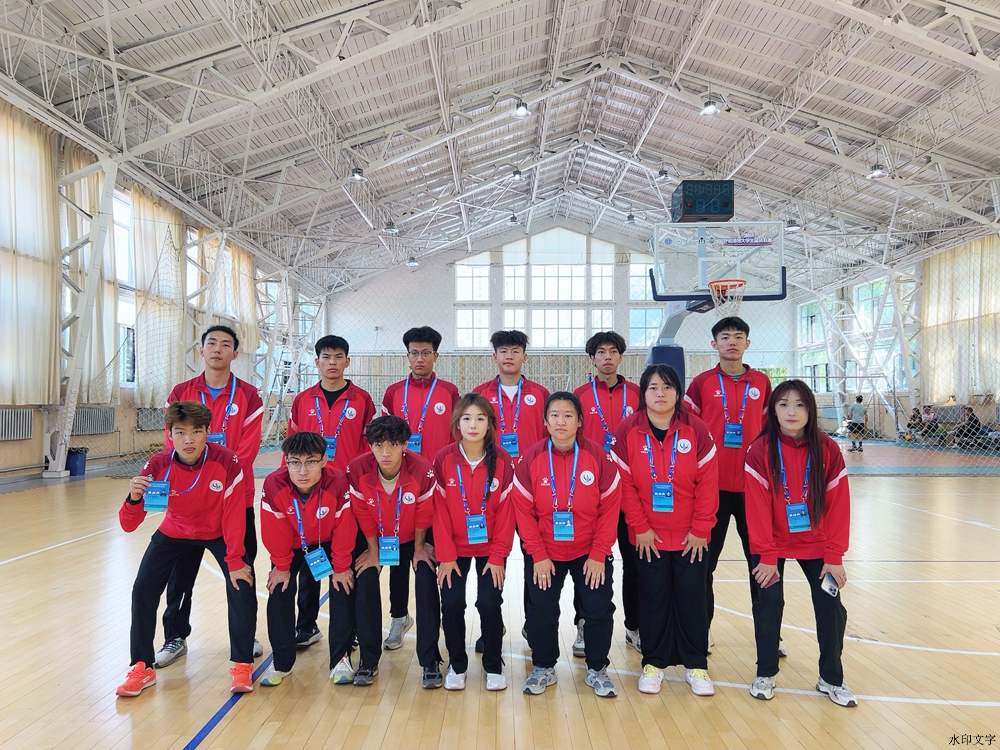 微信圖片_20250710131953