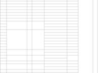 關(guān)于2025年第二批次職業(yè)技能等級認定報名事宜的通知