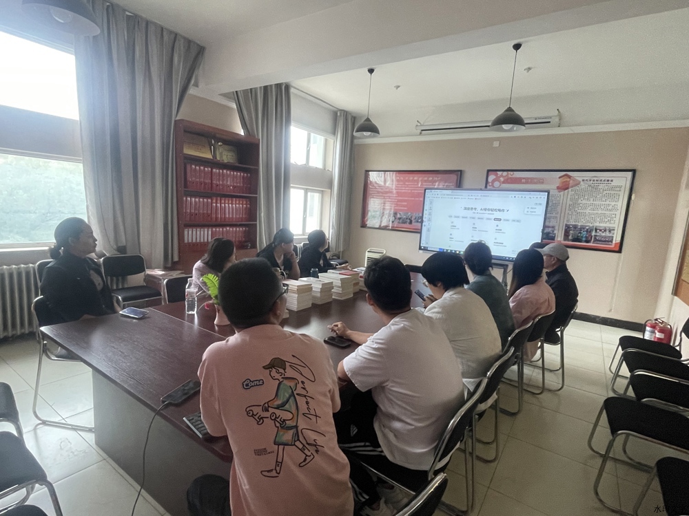 1569c798d497fcea996eb8de172e9c60