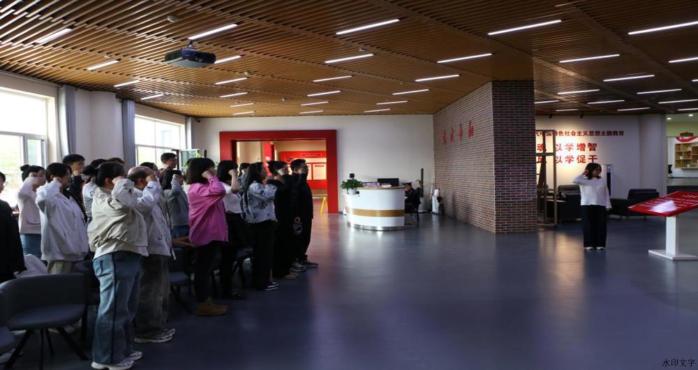 微信圖片_20250926155700_68_6