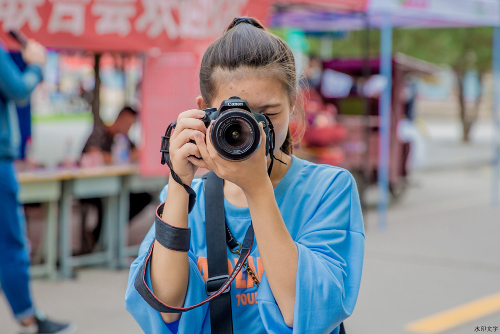 cad1c3dda3764444b14972f891cd49a3.jpg