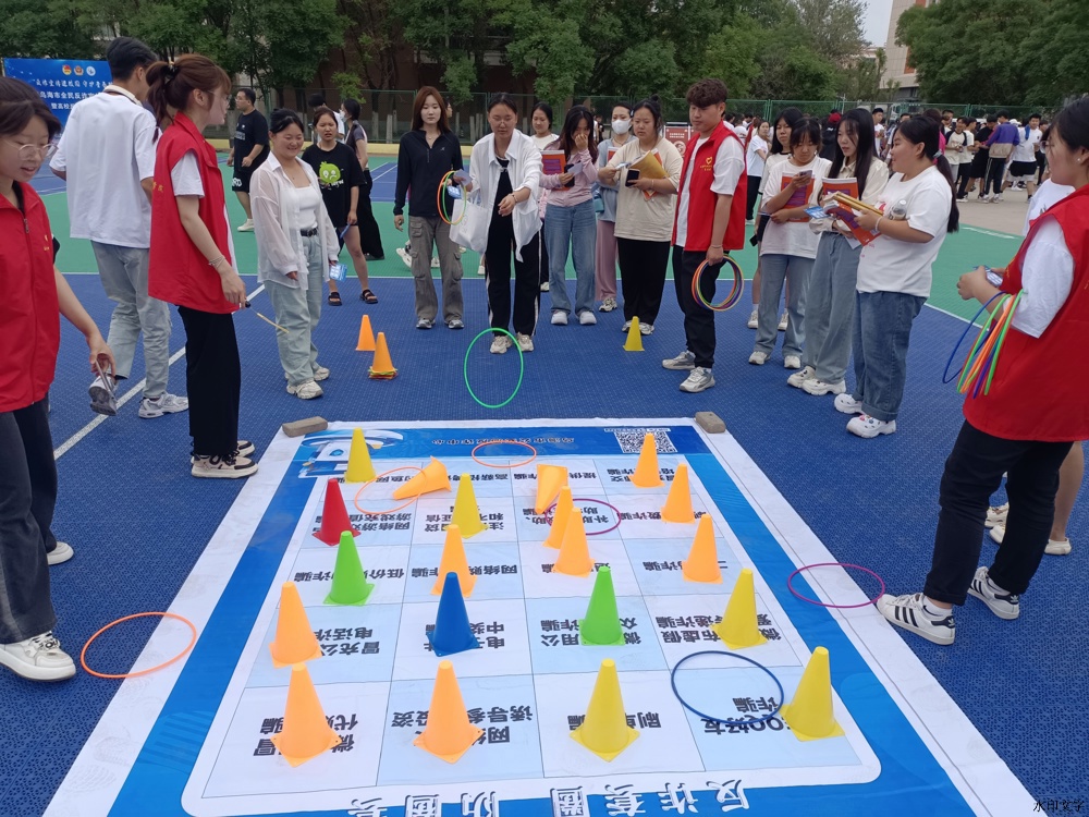 微信圖片_20240618125742