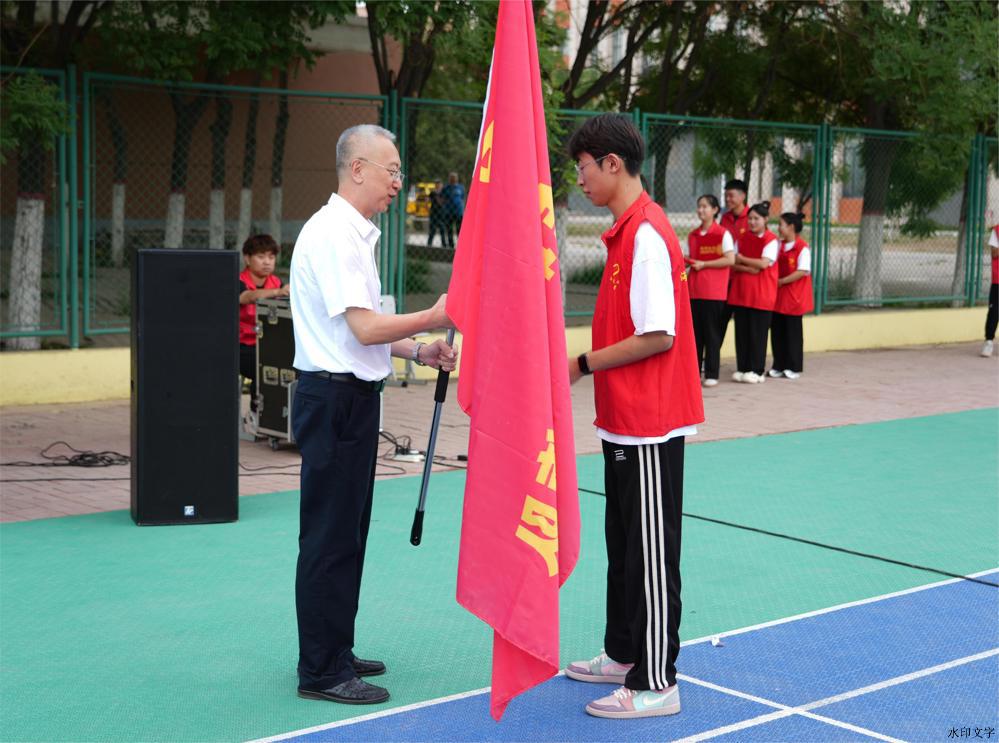 微信圖片_20240619095833