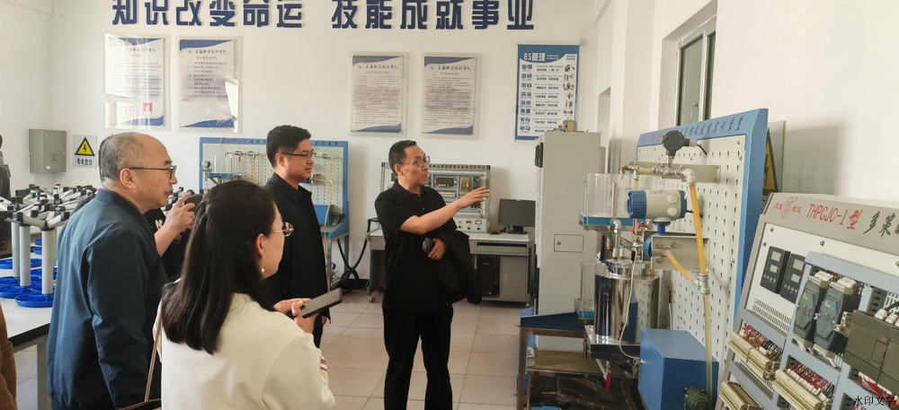 微信圖片_20250425143522