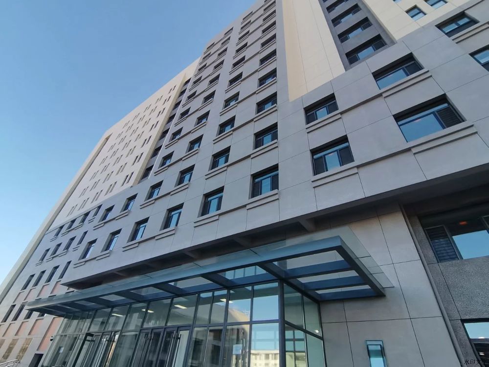 6dea10681e3b4a3ba96e1cd8d4860c78.jpg 6dea10681e3b4a3ba96e1cd8d4860c78.jpg