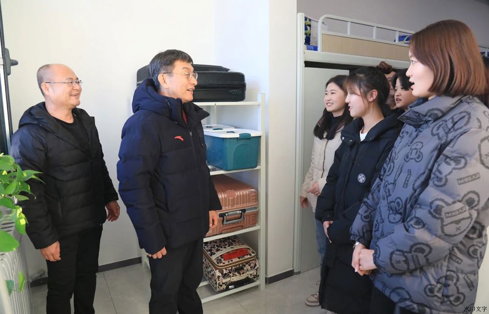 b963406f457f4e36879700aec9de0c01.jpg b963406f457f4e36879700aec9de0c01.jpg