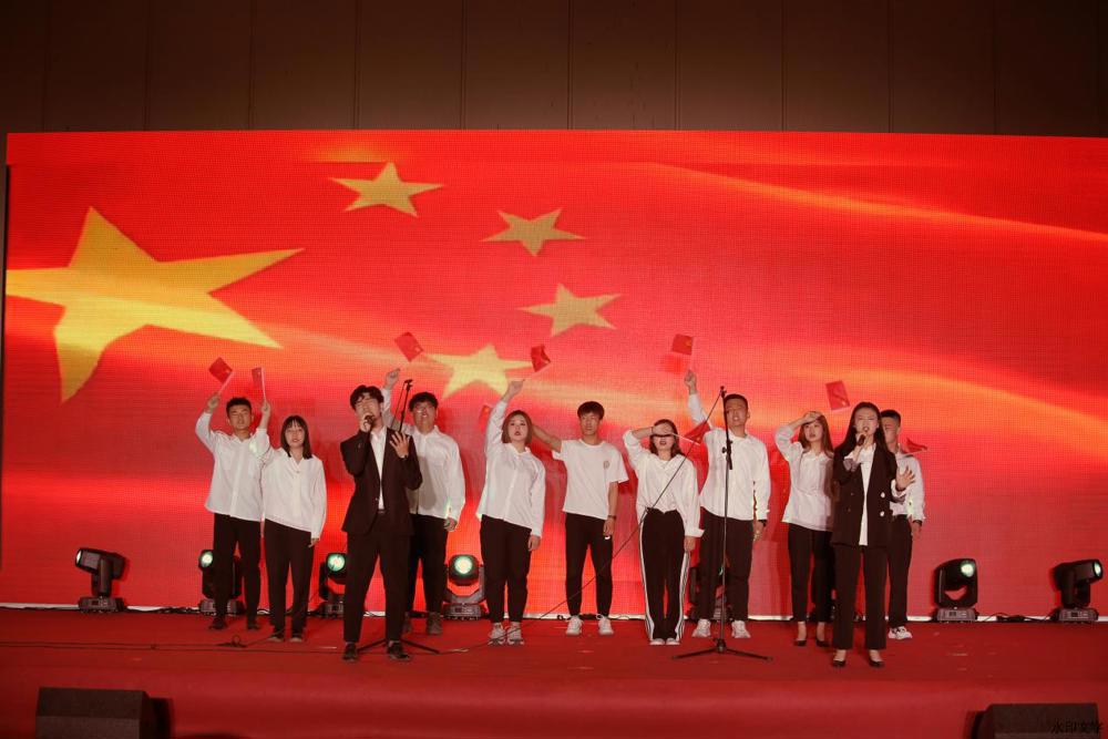 ebb56d38fe38443a912fdcf51bd4fc9e.jpg ebb56d38fe38443a912fdcf51bd4fc9e.jpg