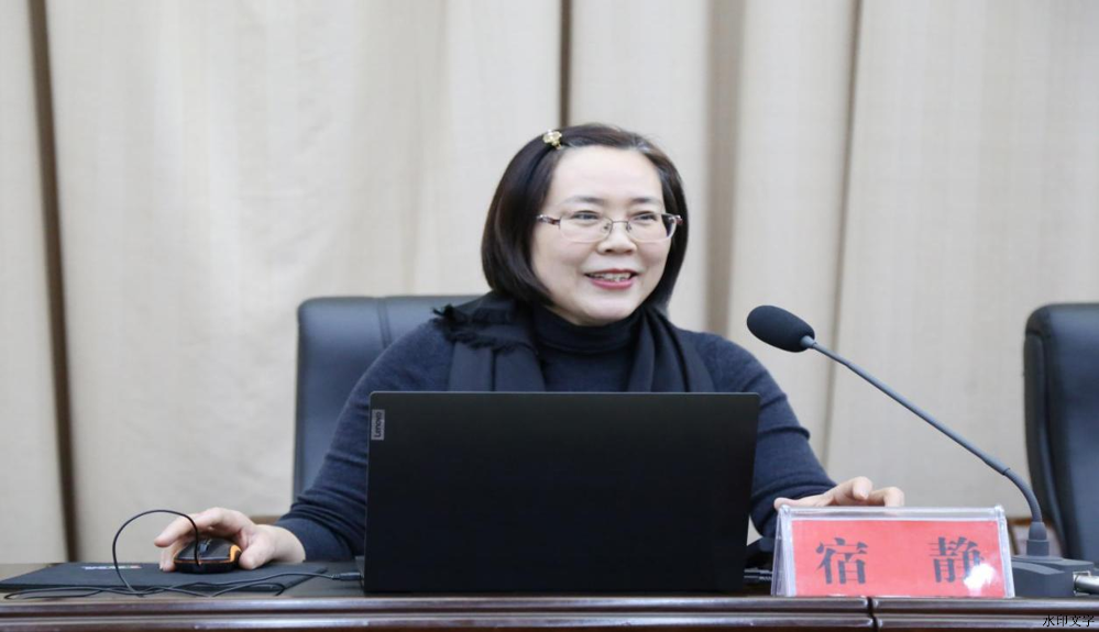 54bc98b827c345c28931e570e6dff7e5.png 54bc98b827c345c28931e570e6dff7e5.png